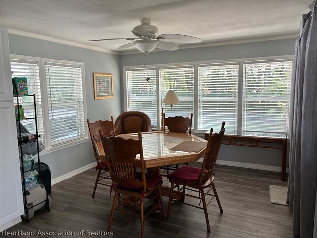 5 Ranch Road, Lake Placid, FL 33852