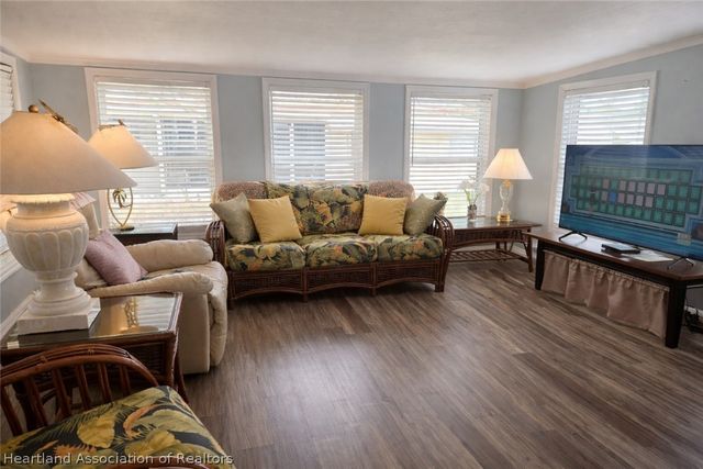 5 Ranch Road, Lake Placid, FL 33852