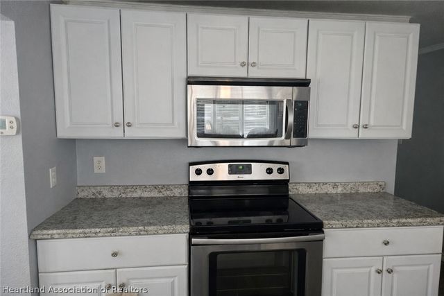 5 Ranch Road, Lake Placid, FL 33852