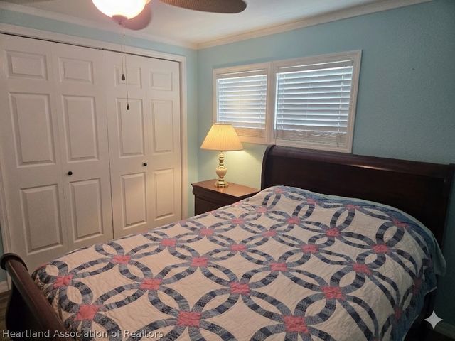 5 Ranch Road, Lake Placid, FL 33852