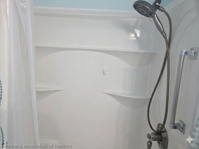 5 Ranch Road, Lake Placid, FL 33852