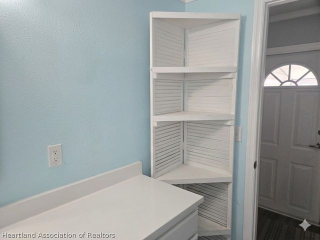 5 Ranch Road, Lake Placid, FL 33852