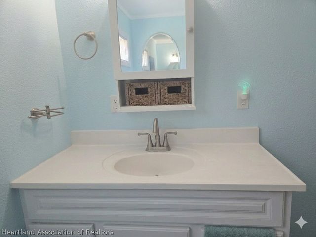 5 Ranch Road, Lake Placid, FL 33852