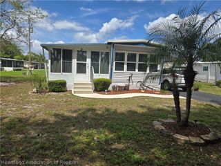 5 Ranch Road, Lake Placid, FL 33852