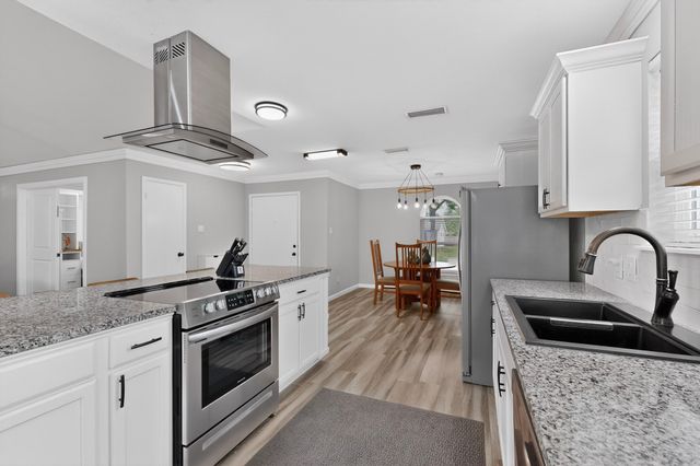 1029 Aspen Lane, Mansfield, TX 76063