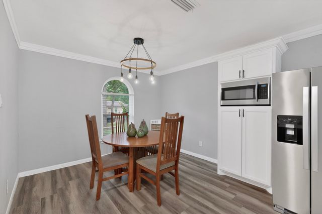 1029 Aspen Lane, Mansfield, TX 76063