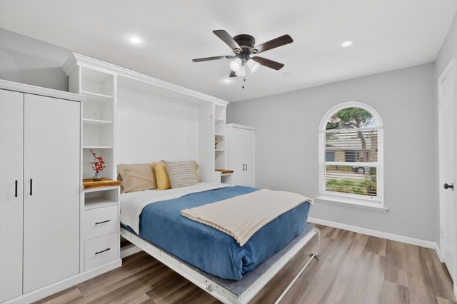 1029 Aspen Lane, Mansfield, TX 76063