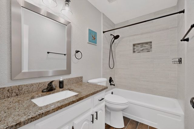 1029 Aspen Lane, Mansfield, TX 76063