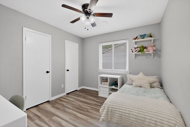 1029 Aspen Lane, Mansfield, TX 76063