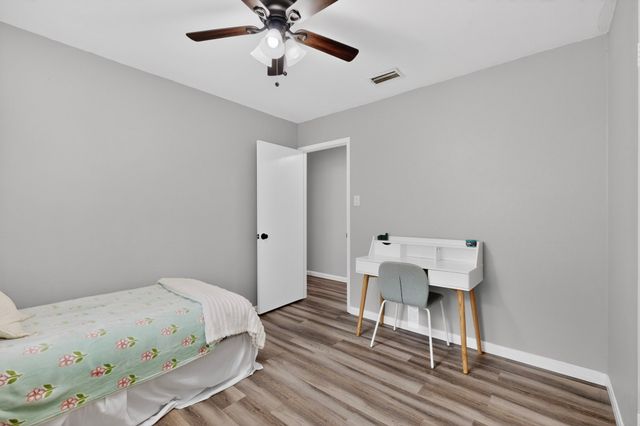 1029 Aspen Lane, Mansfield, TX 76063