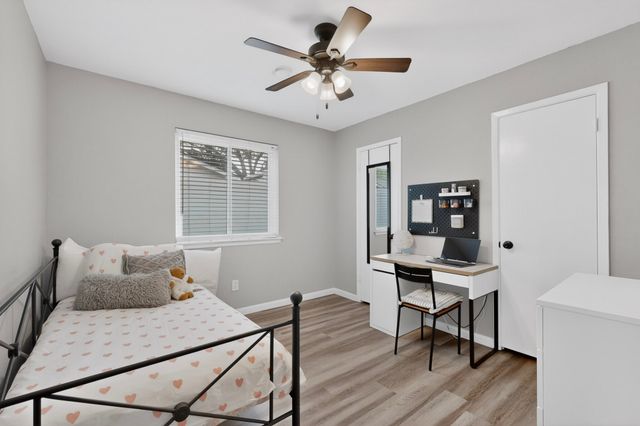 1029 Aspen Lane, Mansfield, TX 76063
