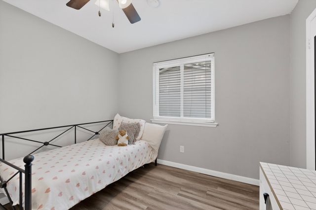 1029 Aspen Lane, Mansfield, TX 76063