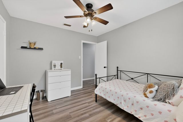 1029 Aspen Lane, Mansfield, TX 76063