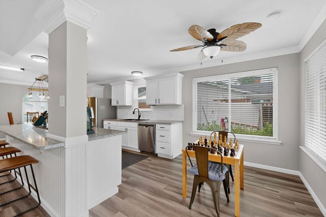 1029 Aspen Lane, Mansfield, TX 76063