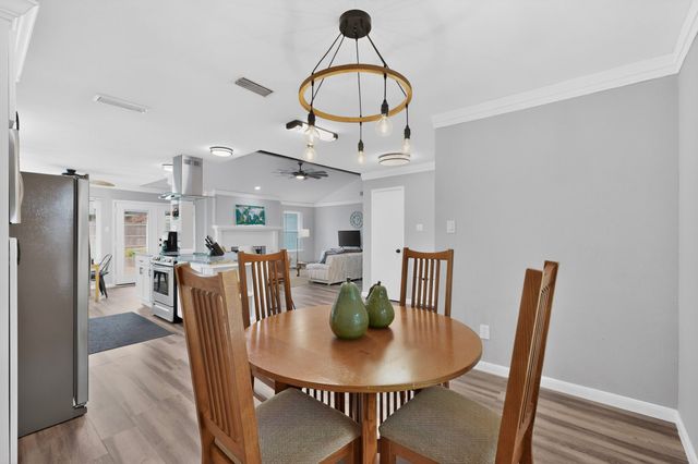 1029 Aspen Lane, Mansfield, TX 76063