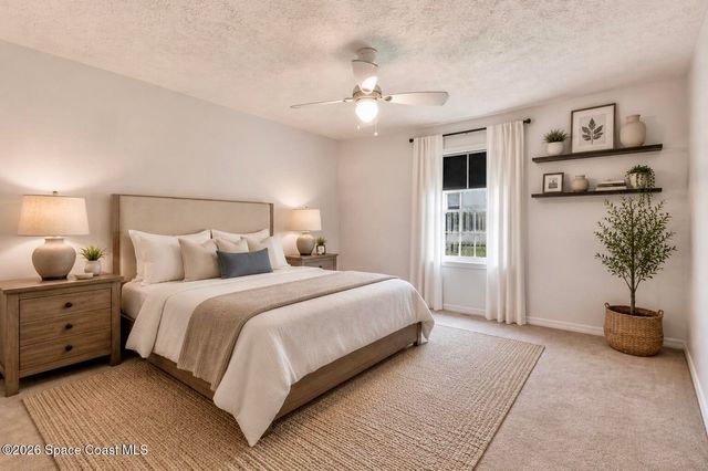1091 SE Spinnaker Avenue, Port St. Lucie, FL 34983