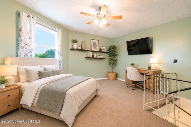 1091 SE Spinnaker Avenue, Port St. Lucie, FL 34983