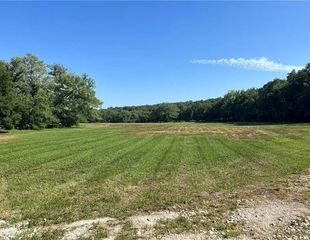2662 Garst Street, Osceola, IA 50213