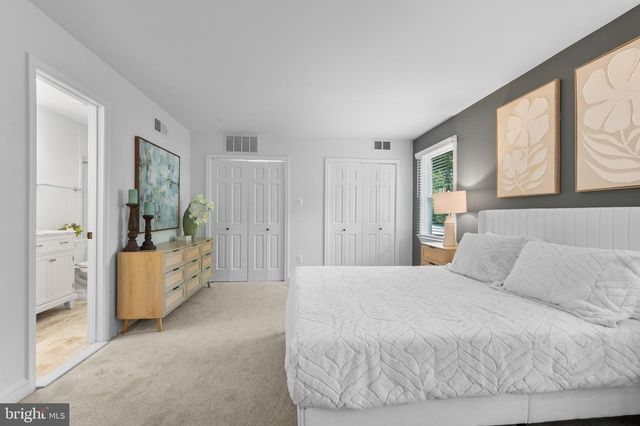 5613 BRADLEY BLVD, Bethesda, MD 20814