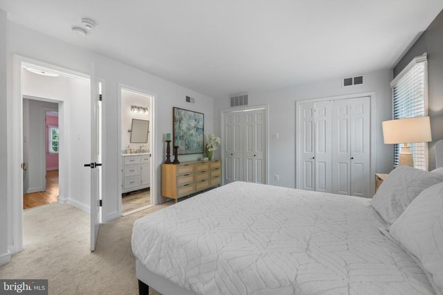 5613 BRADLEY BLVD, Bethesda, MD 20814