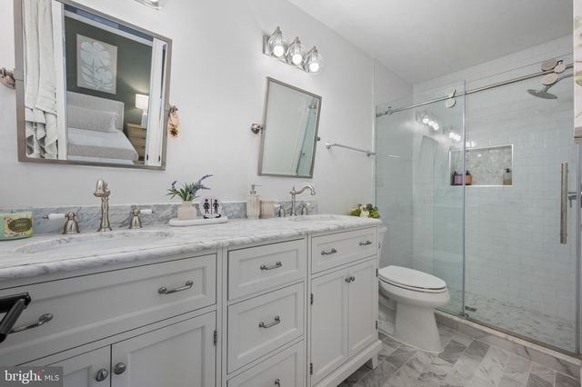 5613 BRADLEY BLVD, Bethesda, MD 20814