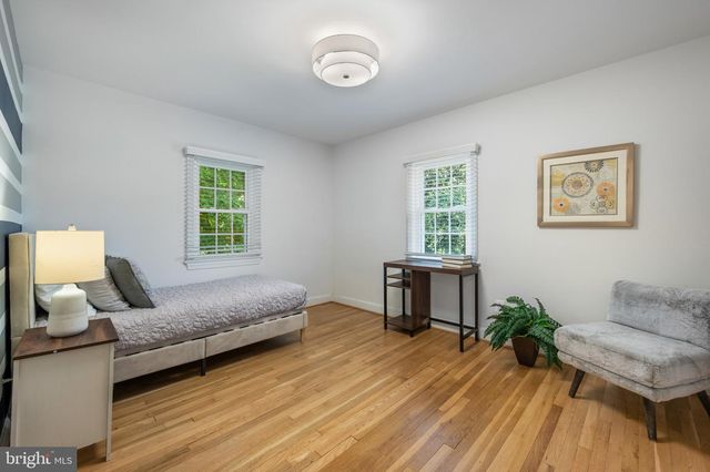 5613 BRADLEY BLVD, Bethesda, MD 20814