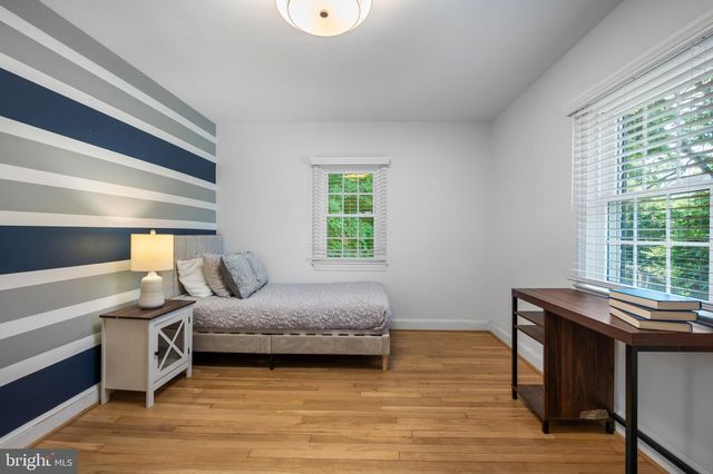 5613 BRADLEY BLVD, Bethesda, MD 20814