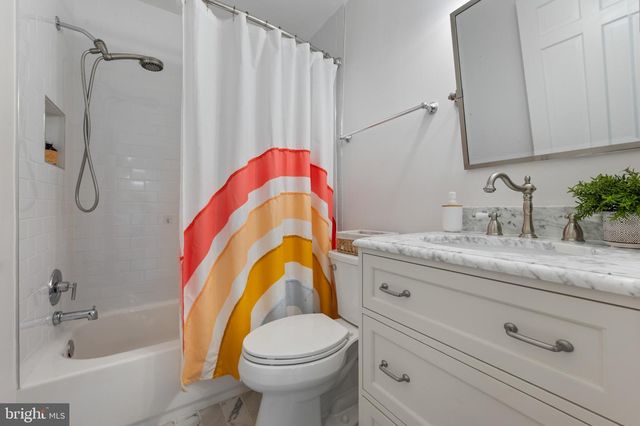 5613 BRADLEY BLVD, Bethesda, MD 20814