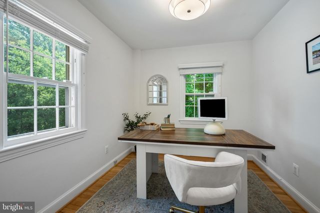 5613 BRADLEY BLVD, Bethesda, MD 20814