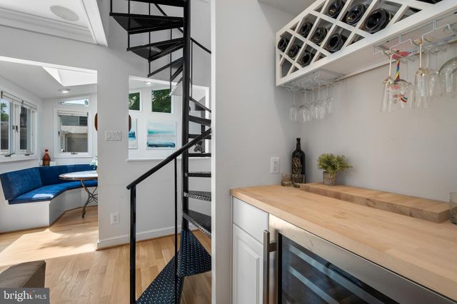 5613 BRADLEY BLVD, Bethesda, MD 20814