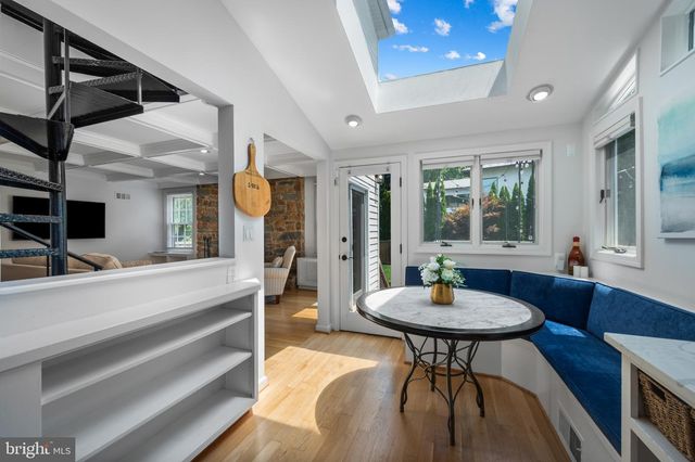 5613 BRADLEY BLVD, Bethesda, MD 20814