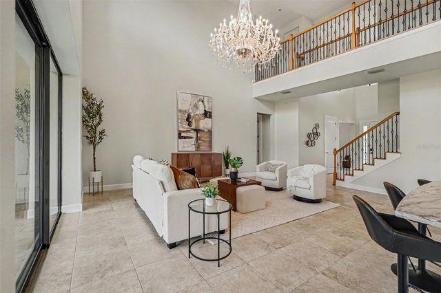 14903 OLD TOM MORRIS COURT, Tampa, FL 33626