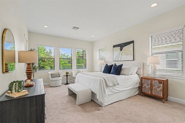 14903 OLD TOM MORRIS COURT, Tampa, FL 33626