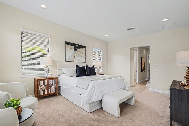 14903 OLD TOM MORRIS COURT, Tampa, FL 33626