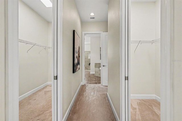 14903 OLD TOM MORRIS COURT, Tampa, FL 33626