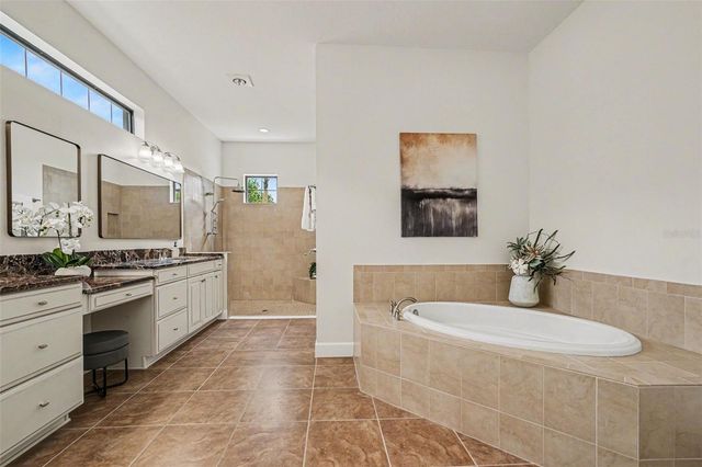 14903 OLD TOM MORRIS COURT, Tampa, FL 33626