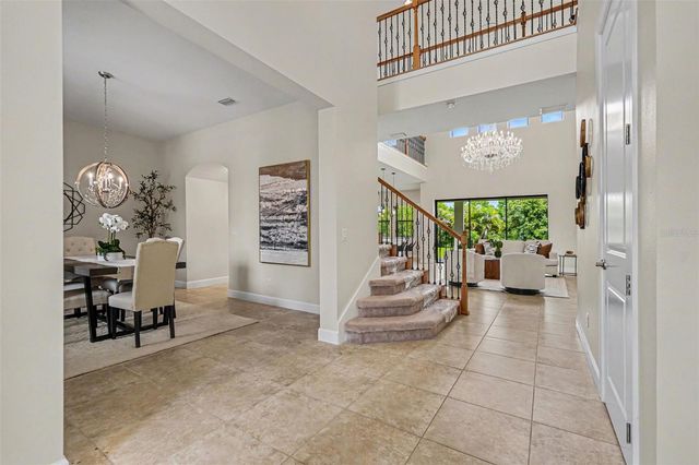 14903 OLD TOM MORRIS COURT, Tampa, FL 33626