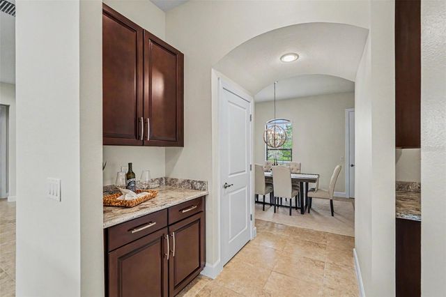 14903 OLD TOM MORRIS COURT, Tampa, FL 33626