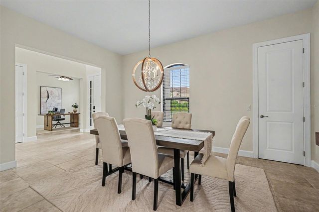 14903 OLD TOM MORRIS COURT, Tampa, FL 33626