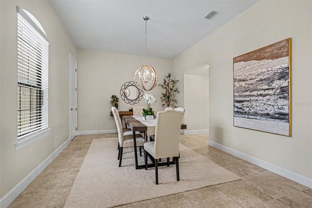 14903 OLD TOM MORRIS COURT, Tampa, FL 33626