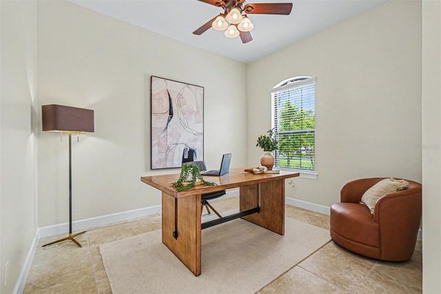 14903 OLD TOM MORRIS COURT, Tampa, FL 33626