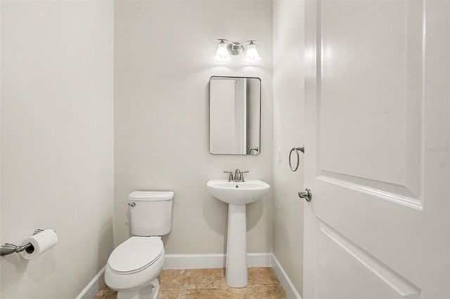 14903 OLD TOM MORRIS COURT, Tampa, FL 33626