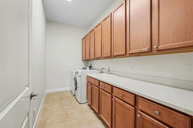 14903 OLD TOM MORRIS COURT, Tampa, FL 33626