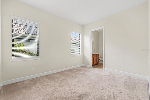 14903 OLD TOM MORRIS COURT, Tampa, FL 33626