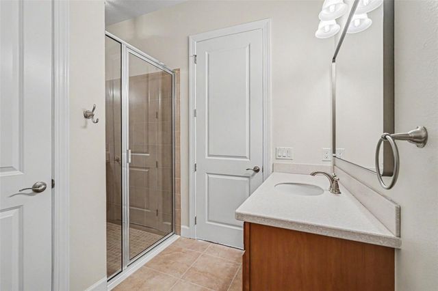 14903 OLD TOM MORRIS COURT, Tampa, FL 33626
