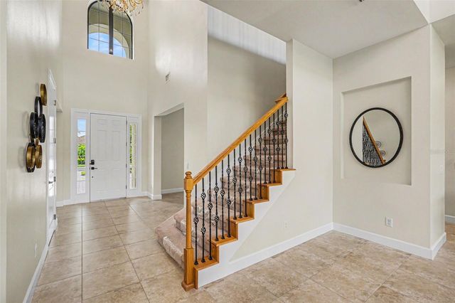 14903 OLD TOM MORRIS COURT, Tampa, FL 33626