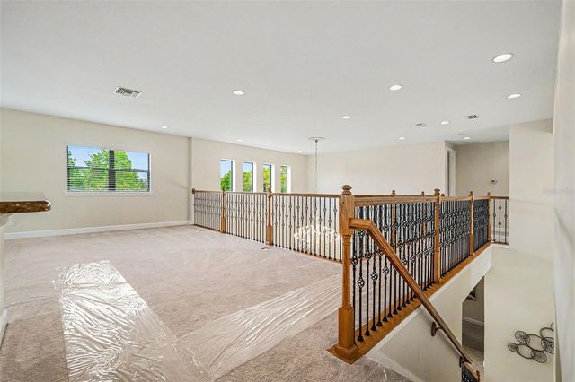 14903 OLD TOM MORRIS COURT, Tampa, FL 33626