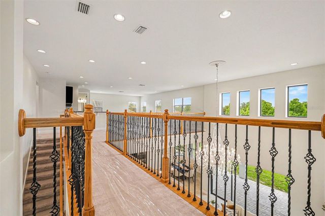 14903 OLD TOM MORRIS COURT, Tampa, FL 33626