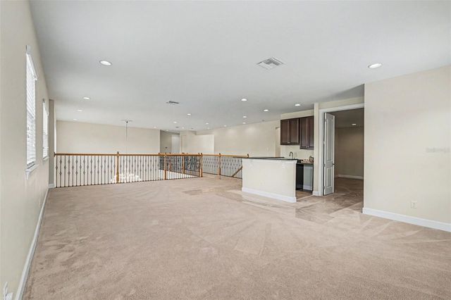 14903 OLD TOM MORRIS COURT, Tampa, FL 33626