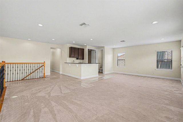 14903 OLD TOM MORRIS COURT, Tampa, FL 33626